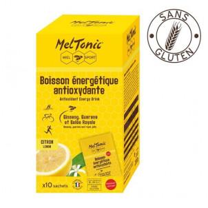 Etui 10 boissons énergétiques antioxydante Citron mon-bien-etre-sportif-naturellement
