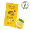 Etui 10 boissons énergétiques antioxydante Citron mon-bien-etre-sportif-naturellement
